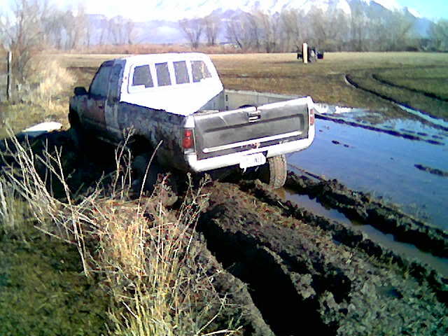 Image003-1_5874bcc332be2a7ceb0e7bbe532ca9d9a73a88d6.jpg