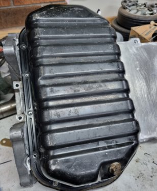 image003.png