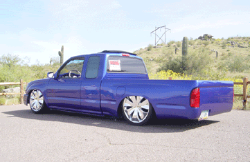 image003_eaa35db0b1d52034394b792e1631063069affcc4.gif