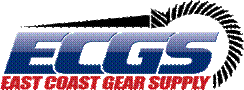 image008_zps46627c9c_3f7a9b8c12bb6531b12c8d16b877bb94b331d0c2.gif