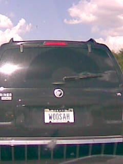 Image009_95c6d88d77e8dacb275aac2f988230f45c752336.jpg