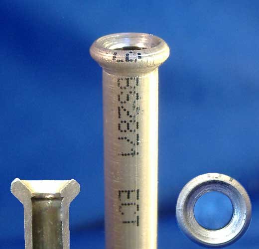 image02.jpg