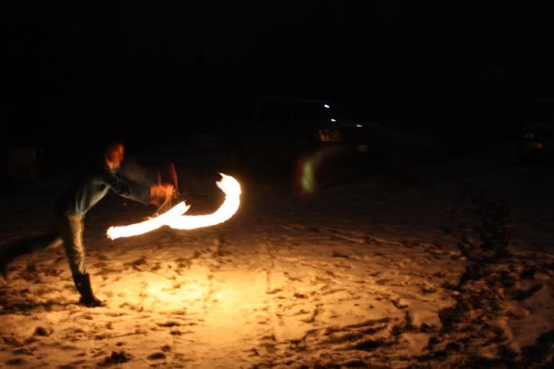 image03_5002c252d6fe5bdae9fe44735e824a9c2363cb55.jpg