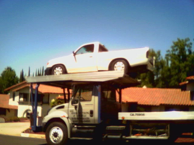 Image048_edaa6389e222fa0abcf25ef4374c170a0eb10033.jpg