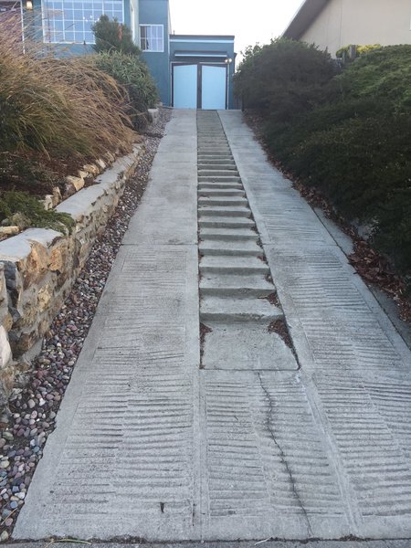 image1-18.jpg