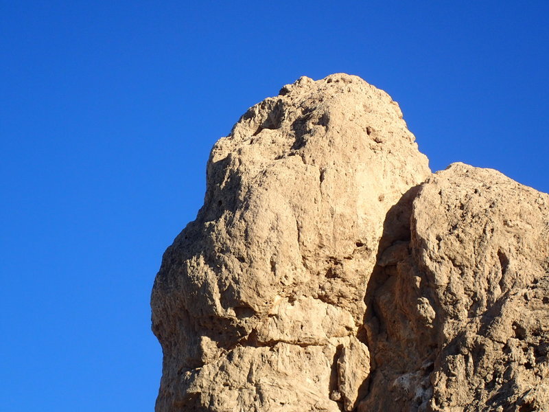 image1 (2).jpg