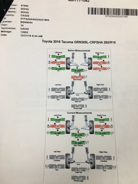 image1(2).jpg