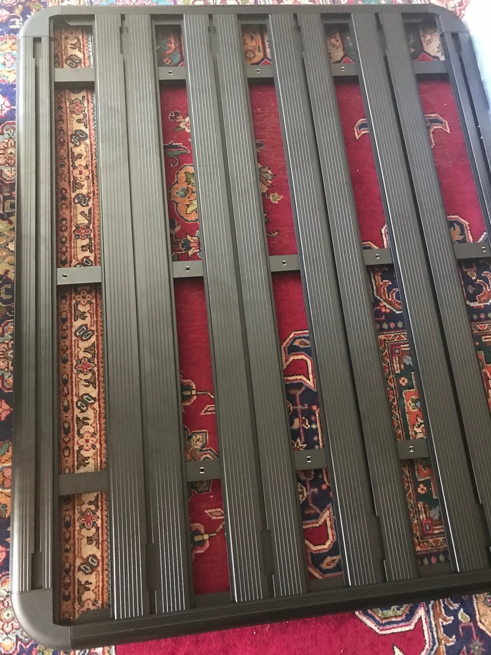 image1 (2).jpg