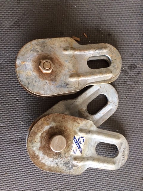 image1(2).jpg
