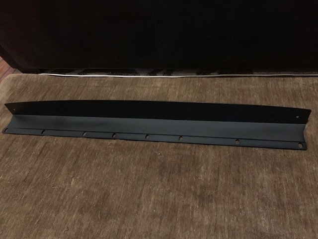 image1-2.jpg