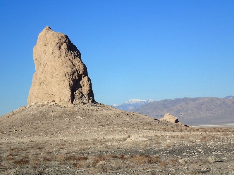 image1 (3).jpg