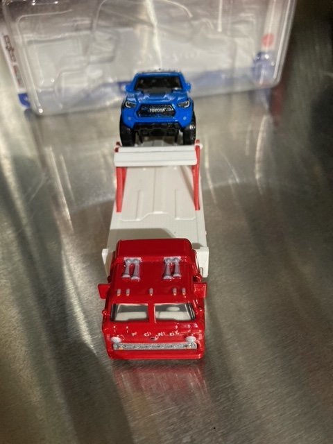 image1 copy 2.jpg