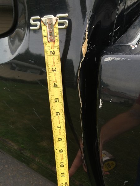 image1.jpg