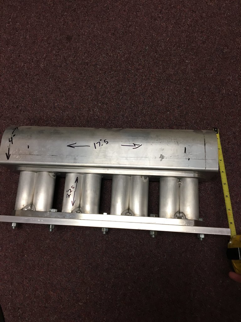 image1.jpg