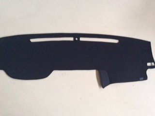 image1.jpg