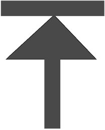 Image1.jpg
