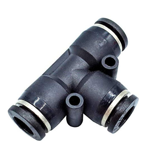 Image1.jpg