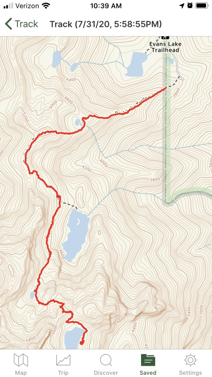 image1.jpg