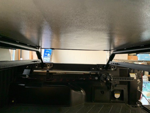 image1.jpg
