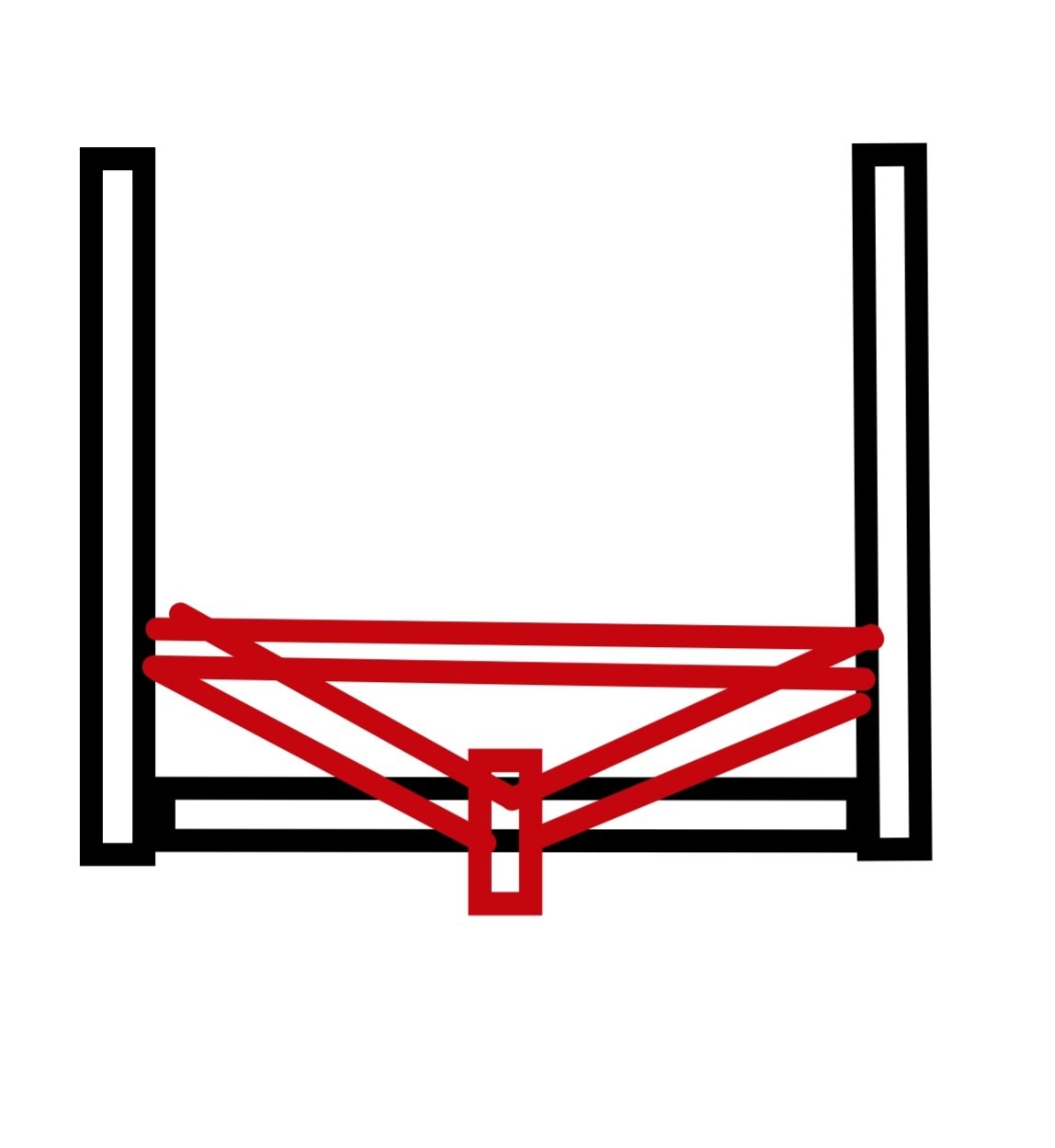 image1.jpg