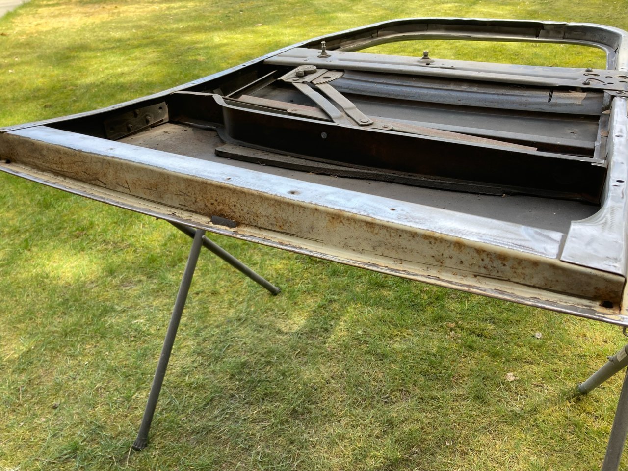 image1.jpg
