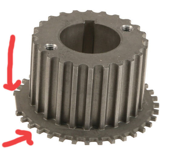 Image1.jpg