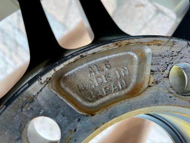 image1.jpg