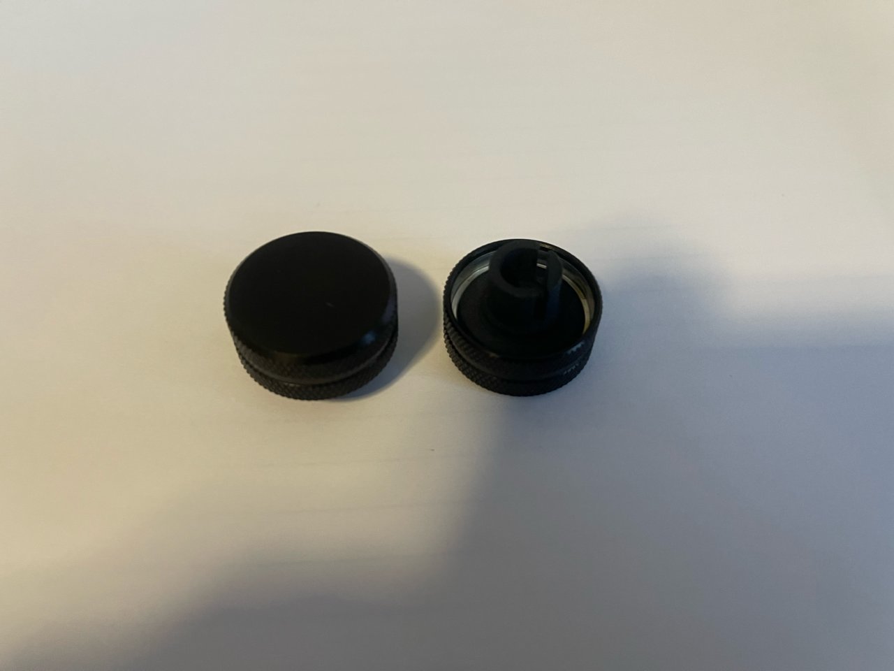 image1.jpg