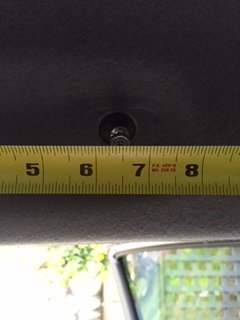 image1.jpg