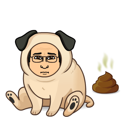 image1.png