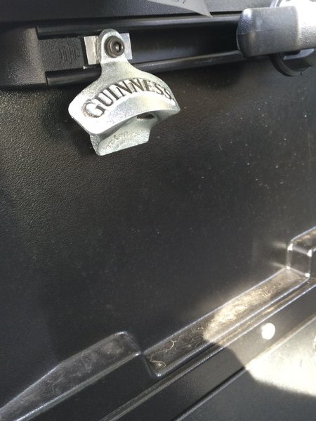 image10.jpg
