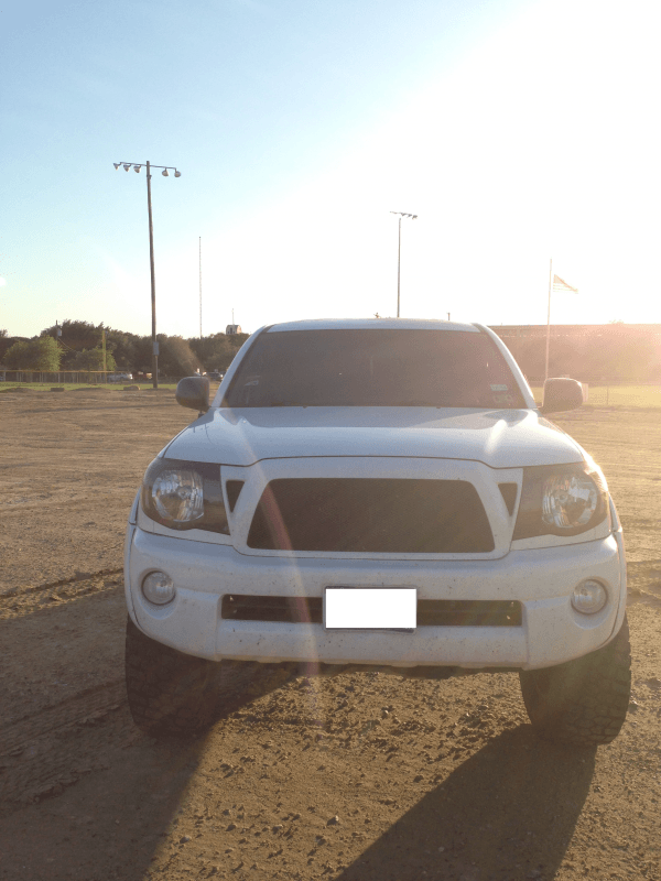 image12_zpsddf0500c_5e71d8e810d89f4ccfca231d30783249bc19b0c7.png