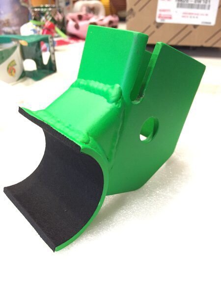Image1459989505.797852.jpg