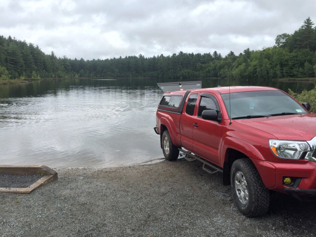 Image1460138858.465648.jpg
