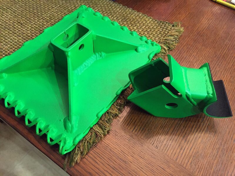 Image1460172515.283921.jpg