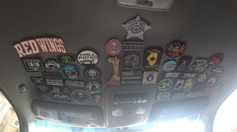 Image1460317952.175349.jpg