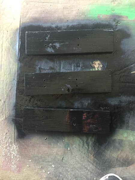 Image1460660566.519463.jpg