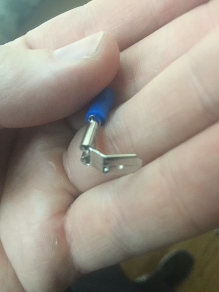 Image1460946715.290565.jpg