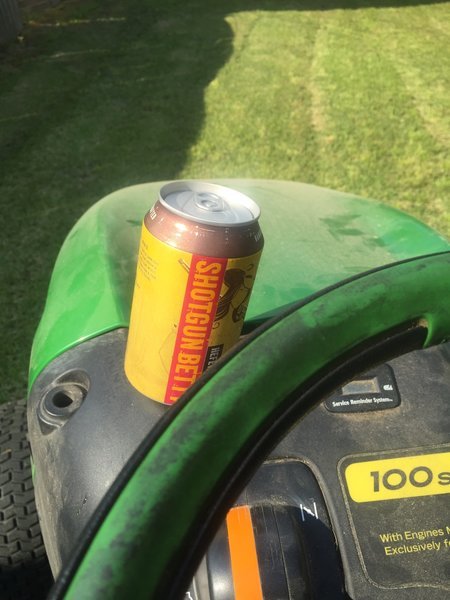 Image1461707333.982074.jpg