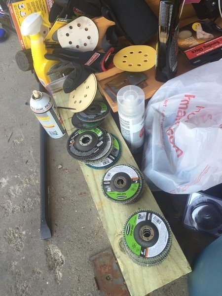 Image1462491866.860512.jpg