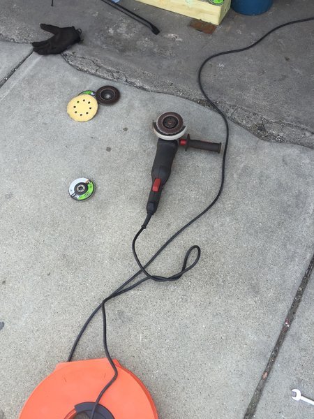 Image1462734826.442196.jpg