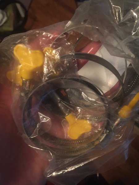 Image1463618703.771902.jpg