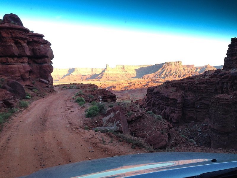 Image1463834046.045474.jpg
