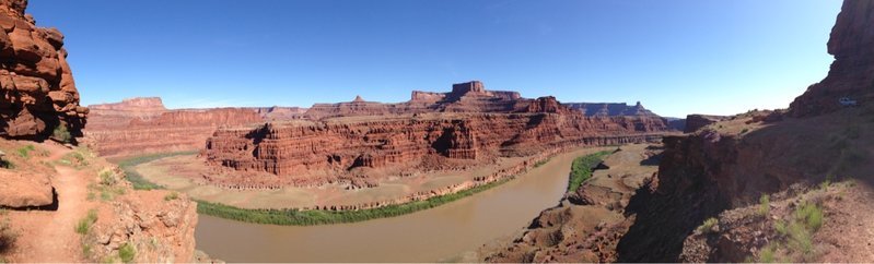 Image1463834109.645565.jpg