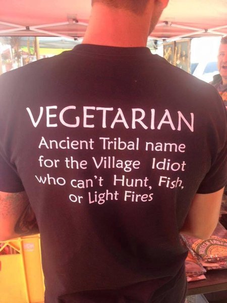 Image1463958026.863879.jpg