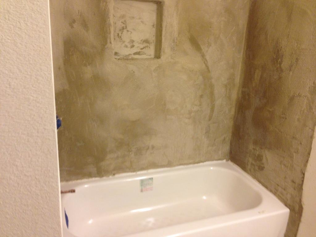image1_zpse6117c10_5d290a367bd3a7d52e73746bb64bfa8d498dbdbc.jpg