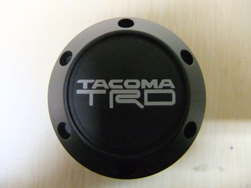 image2(1).jpg