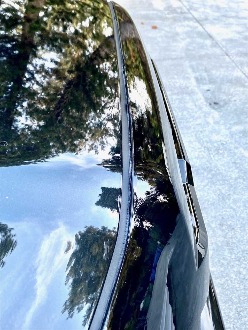 image2-1.jpg