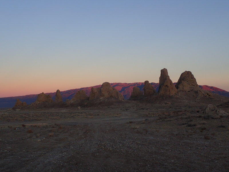 image2 (2).jpg