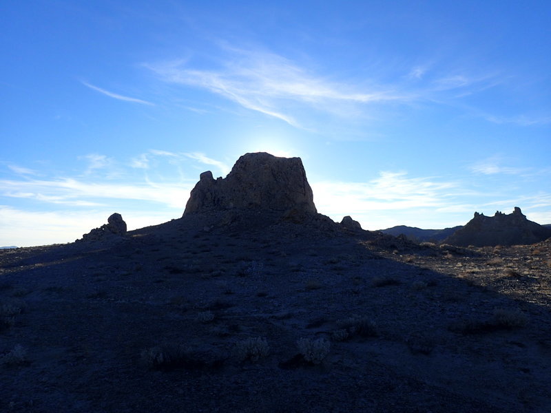 image2 (3).jpg